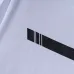 8Hugo Boss Polo Shirts for Boss t-shirts #A44883