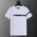 1Hugo Boss Polo Shirts for Boss t-shirts #A44883