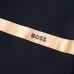 6Hugo Boss Polo Shirts for Boss t-shirts #A44884
