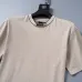 3Hugo Boss Polo Shirts for Boss t-shirts #A44887