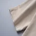 7Hugo Boss Polo Shirts for Boss t-shirts #A44887