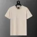 1Hugo Boss Polo Shirts for Boss t-shirts #A44887
