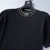 3Hugo Boss Polo Shirts for Boss t-shirts #A44888