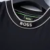 7Hugo Boss Polo Shirts for Boss t-shirts #A44888