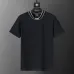 1Hugo Boss Polo Shirts for Boss t-shirts #A44888
