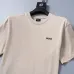 3Hugo Boss Polo Shirts for Boss t-shirts #A44897