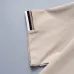 7Hugo Boss Polo Shirts for Boss t-shirts #A44897