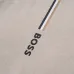 9Hugo Boss Polo Shirts for Boss t-shirts #A44897