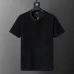 3Hugo Boss Polo Shirts for Boss t-shirts #A46165