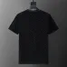 4Hugo Boss Polo Shirts for Boss t-shirts #A46165