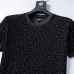 5Hugo Boss Polo Shirts for Boss t-shirts #A46165