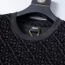 6Hugo Boss Polo Shirts for Boss t-shirts #A46165