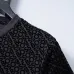 7Hugo Boss Polo Shirts for Boss t-shirts #A46165