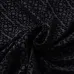 8Hugo Boss Polo Shirts for Boss t-shirts #A46165