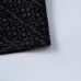 10Hugo Boss Polo Shirts for Boss t-shirts #A46165