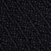 11Hugo Boss Polo Shirts for Boss t-shirts #A46165
