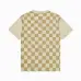 11Hugo Boss Polo Shirts for Boss t-shirts lattice Black/White #A47189