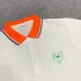 10KENZO T-SHIRTS Polo for MEN Black/White/Red/Grey  #A46637