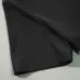 10KENZO T-SHIRTS Polo for MEN Mercerized Black/White #A46638