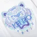 5KENZO T-SHIRTS for MEN #999919422