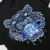 6KENZO T-SHIRTS for MEN #999919422