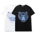 1KENZO T-SHIRTS for MEN #999919422