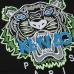 5KENZO T-SHIRTS for MEN #999919432