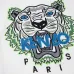 6KENZO T-SHIRTS for MEN #999919432
