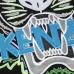 8KENZO T-SHIRTS for MEN #999919432
