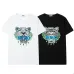 1KENZO T-SHIRTS for MEN #999919432