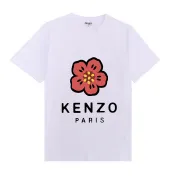 KENZO T-SHIRTS for MEN #999923783