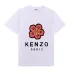 1KENZO T-SHIRTS for MEN #999923783