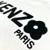 3KENZO T-SHIRTS for MEN #999934476