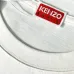6KENZO T-SHIRTS for MEN #999934476