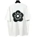 7KENZO T-SHIRTS for MEN #999934476