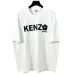 1KENZO T-SHIRTS for MEN #999934476