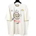 1KENZO T-SHIRTS for MEN #999934478