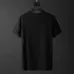 3KENZO T-SHIRTS for MEN #A25766