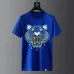 1KENZO T-SHIRTS for MEN #A25767
