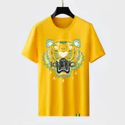 KENZO T-SHIRTS for MEN #A25768