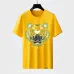 1KENZO T-SHIRTS for MEN #A25768