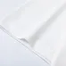 4KENZO T-SHIRTS for MEN #A31096
