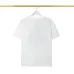 7KENZO T-SHIRTS for MEN #A31096