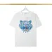 1KENZO T-SHIRTS for MEN #A31096