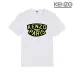 1KENZO T-SHIRTS for MEN #A39693