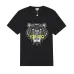 1KENZO T-SHIRTS for MEN #A39694