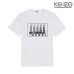 1KENZO T-SHIRTS for MEN #A39696