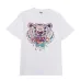 1KENZO T-SHIRTS for MEN #A39697