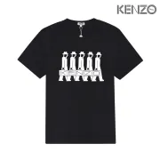 KENZO T-SHIRTS for MEN #A39700