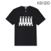 1KENZO T-SHIRTS for MEN #A39700